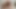 Straight men masturbates and want you