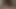 نافورة بخ آسيوية لا تشبع!