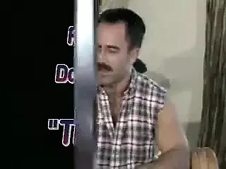 Najbolje od ray harley