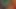Metamorfoz funk ama Hint klasik