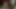 Indian Desi  Happy Independence Day New Merried Beautiful Couple indoor Bed By -Snapchat143