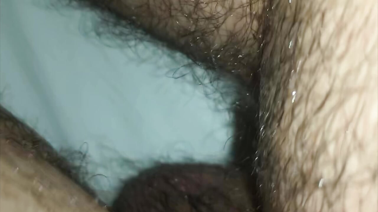 Old man fucked by younger