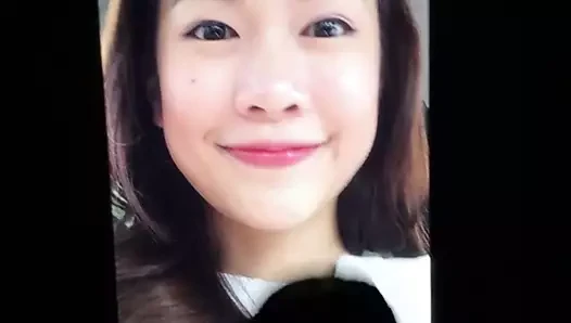 Marianne tan-cum haraç-1
