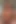 Anal Fucking MMF Theesome with Blonde Busty MILF Shalina Devine