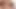 Silikon memeli seksi porno yıldızı lilit tatlı sert sikiliyor