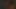 Tomb Raider 2013 nude patch movies