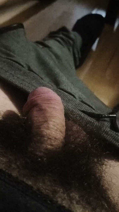 Download Dick