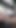Yuffie domaltmalı dölleme - büyük göt ve sert amcık 4k - son fantezi 7 3 boyutlu porno [tam çıplak versiyon]