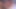 あなたを待っていた、今このペニスに座る