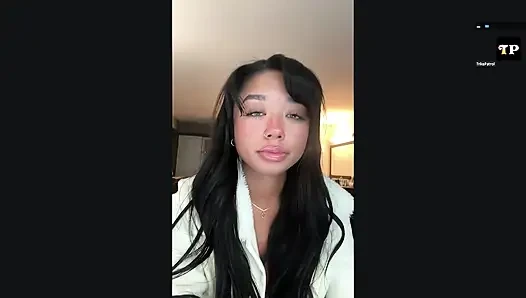 Интервью с TrikePatrol - Gia Dibella