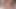 小柄な彼女にしてはとても大きなチンコ!