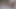 Koca çorap içinde eş gördükten sonra azgın alır ve onunla seks
