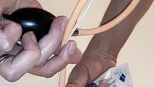 Elderfarts oma anal 10_13_.2019