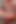 Seksi İrlandalı evli kadın kocasını 3 büyük siyah yarakla aldatıyor