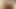Cock sucking teen Clair gets a facial