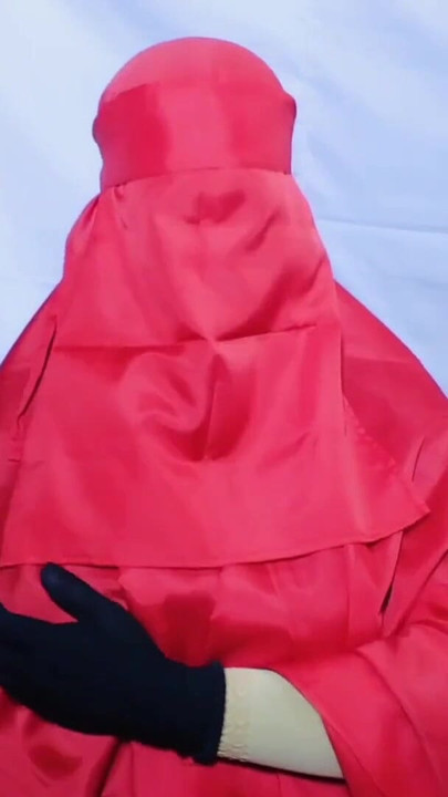 Bangladeschische schöne hausfrau, die die nacht mit dem nachbarn verbringt | Clip 3