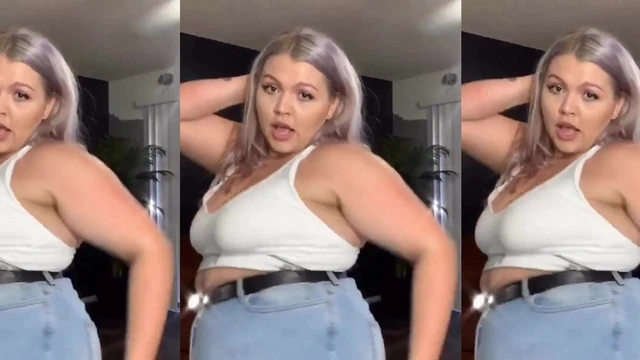 Lexie Lemon
