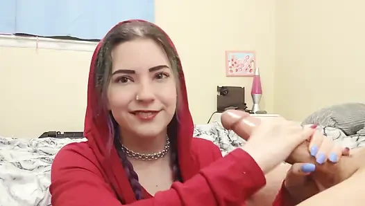The Cuck Brothel