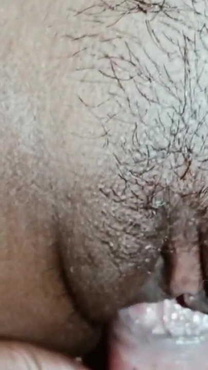 Powerful moment from "18 year old girl sex video girlfriend ko ghar pe bula ke choda. Homemade sex video Desi girl sex"