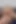 Tombul tombul ateşli kız anal seks yapıyor