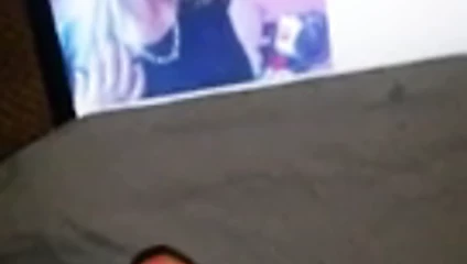 puma ev hanımına haraç
