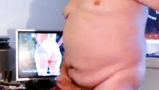 haraç horoz 2