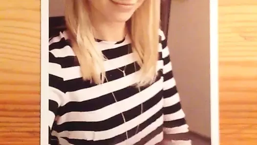 TributKatja2