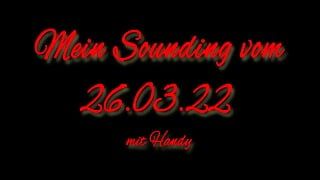 xH_Handy_Mein Sounding vom 26.03.22
