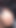 Mächtiger moment von "Nur ein hardcore-gruppensex kann diese geile milf befriedigen, während sie leckeres sperma schluckt"