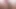 Hijab Tsgirl Maid cosplay anal Masturbation 2