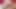 Femboy-schlampe schüttelt RIESEN-hintern und kommt hart