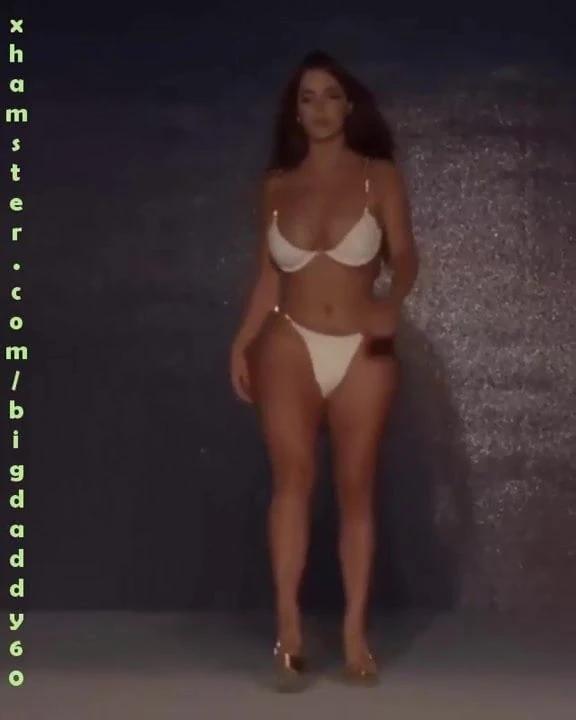 Booty