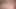 Tiktok sürtük piercednoodle göğüslerini ortaya çıkarır