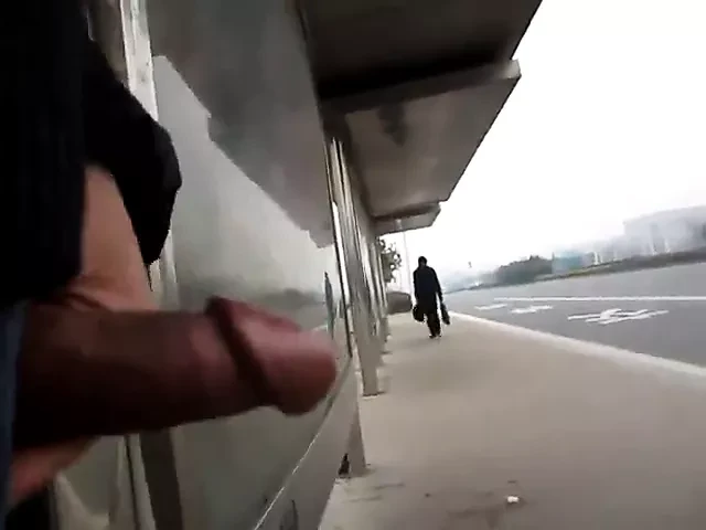 CHINESE UNCLE