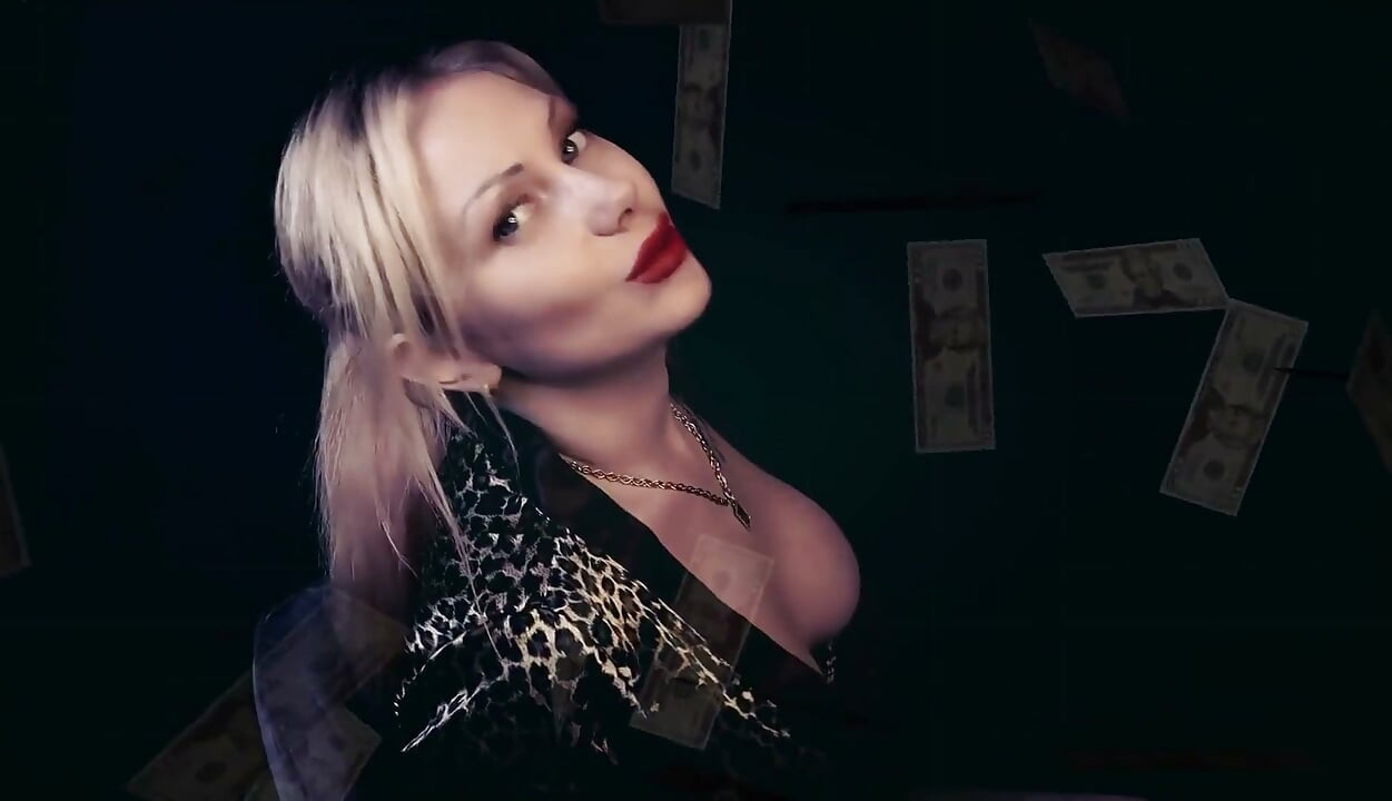 Smoking mesmerize and wallet draining