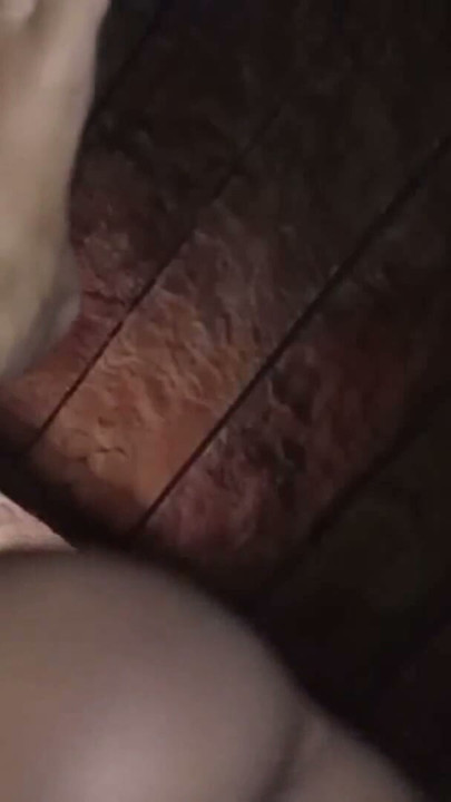 desi bhabhi ne squirt se devar ko nehla diya chudai ke waqt Hindi HD video sex | Clip 1