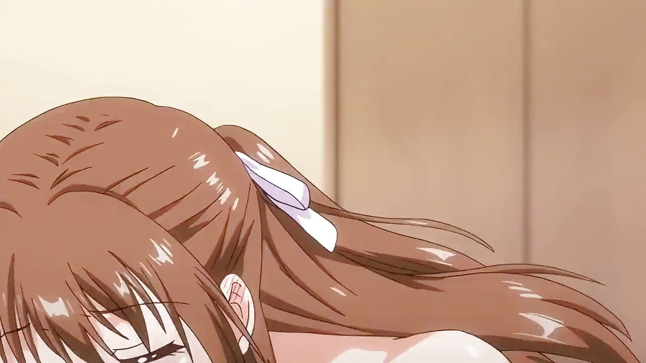 Hentai baru