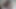 Ugly man fucks big boobs teen