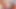 セクシーな熟女が彼女の足を広げる
