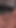 Çarpıcı an "Alman olgun sarışın femdom milf gets Assfucked"