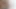 stepMOM-stepSON LOVE STORY - COMPLETE - Preview - ImMeganLive