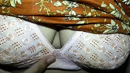 Bangladeshi Pori moni Sex Porn Videos: XXX 2026 Bangla clear audio