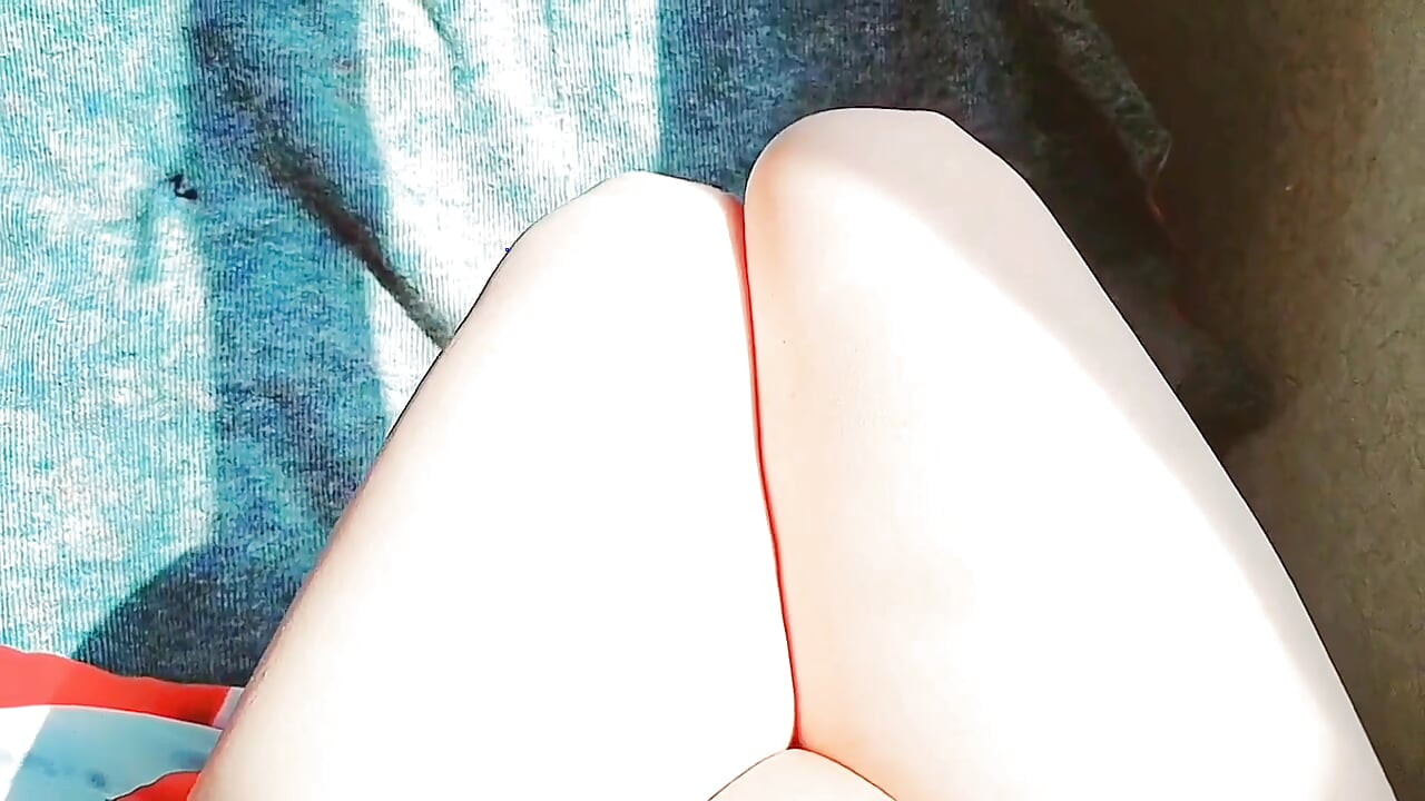 Zuppietto Ljubav Igra Se U Sjeni