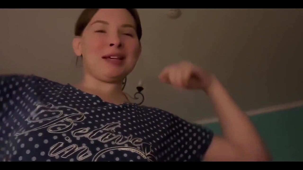 זוג סקס ביתי אמיתי לוהט ביותר חובבן