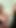Jaw-dropping moment from "German Big Tits Blonde Whore Mana Magnum get no condom Fuck by Client at Hotel"