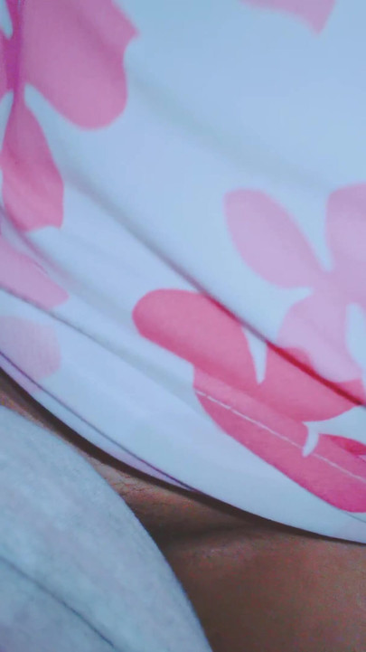 Dark Sex with Malaysian Girl Hope Love