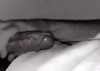 Pratinjau video