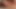 Amia miley throatfucking...bd32