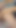 Iconic moment from "Sexy Romanian Mistress Breaks Guys Ass With Huge Dildo, Anal Destruction Femdom"