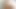 Real Amateur Homemade romantic Sex
